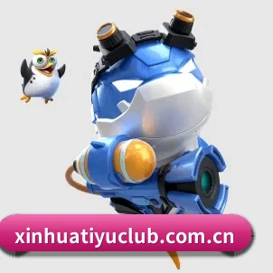 新华体育 APP